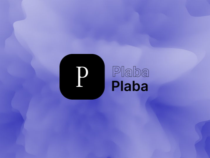 Project preview